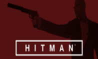 "Killer 6" full trophy list revealed that the first DLC agent 47 killed to Paris