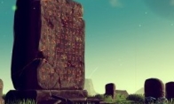 Former Xbox community manager said that "Unmanned Deep Space" is boring game and boring