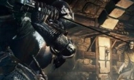 The Gao Pixing Party wants to cry and blind the PC version of "Dark Soul 3" may lock 30 frames