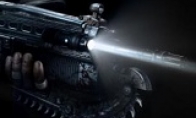 XB1 War Machine 4 Single Persons 30 Frames 1080p Multipirently 60 Frames may be PC