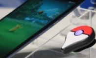 To ensure that the development of "Pokemon GO" is smoothly canceled the GDC speech