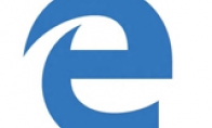 Win10 Summer Update Edge will seamlessly support the Chrome plug -in