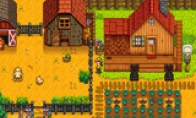 Developers have scared urine "Star Dew Grain Story" in 12 days of sales exceeding 420,000 units