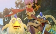 Enough to stimulate "Dragon Dragon Dragon: Heroes 2" gameplay and multi -person mode intelligence