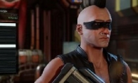 The latest DLC screenshot of "Floating 2" appreciates the Matt team to scare aliens
