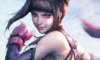 Hand is awesome!Chinese painter Artgerm's fan painting is exquisite