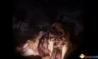 VR horror game "Brook Haiwen Experiment" Log in to Steam on April 27