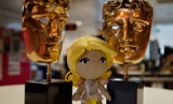 "British Oscar"!BAFTA 2016 award -winning game nomination announcement