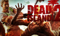 Players cheer "Death Island 2" by British Studio and continue to develop