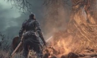 "The Soul of Darkness 3" in the Chinese version of the simplified Chinese will also be accompanied by wiping c