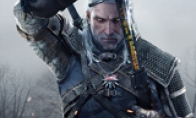 CDpr's leaked also has a 3A masterpiece unlimited GOG support more currency