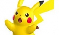 Free board game APP "Pokémon Cooperation Master" logged in to smart devices this spring