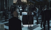 "Killer 6" Chapter 1 The first batch of media scores released GAMESPOT 7 points