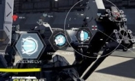 Trial version of "Twices of Gear" login Steam Mecha Strategy Unreal 4 Create