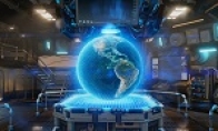 "Floating 2" releases a large patch to join the new mode and supports dual graphics cards
