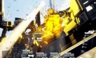 Unreal 4 Create Mech Game "Double Equipment" Trial login Steam