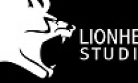 One arrow and double carving!Sony holds a job fair to excavate corner unemployed lion head employees