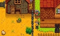 "Star Dew Grain Story" will get free updates to consider adding multiple person elements