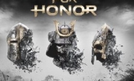 Ubisoft announced that the price of "Glory Soul" is 59.99 US dollars