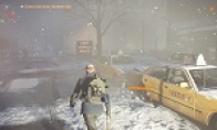 "All Lock" 24 -hour sales breaking records into Ubisoft's most selling game