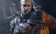 Witcher 3 is more cool to support VR?CD Projekt Financial Conference revealed the truth