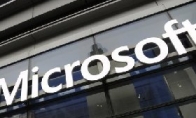 Win10 China Tragedy: The State Administration of Industry and Commerce thoroughly investigated Microsoft's monopoly
