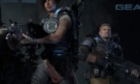 Microsoft is really fighting!Xbox exclusive series "War Machine 4" or log in to PC