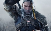 CD Projekt's ambitious strength has increased greatly!To release more 3A masterpieces
