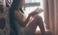 The 20 -year -old online sexy female anchor earns a monthly income of 100,000 half money to spend on cosmetic surgery