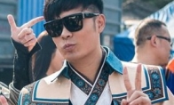 Looking forward to it?The actor of the TV series "The best family" TV series turned out to be him