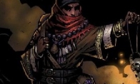Round RPG "Dark Dungeon" update patch new professional archaeologists joined