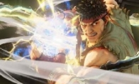 "Street Overlord 5" large update patch intelligence built -in store purchase is awesome