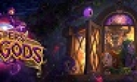 The low -language video of the ancient god of "Hearthstone" is released. New setting is slightly IMBA
