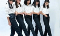 Will you go to play?SUNSHINE women's group endorsement for a certain online game