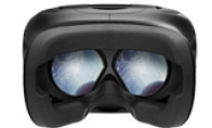 GDC 2016 HTC will show more than 30 VR games all can be used to play