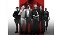 PS4 version of "Killer 6" won the monopoly task "Hunter Saranwo Six Gangs"