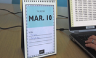 Nintendo released a surprise small video: celebrate March 10 "Mario Day"