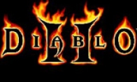 "Diablo 2" can fight for ten years!Blizzard will be patch again for the new system