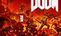 "Destruction Warrior 4" PC configuration requirements upgrade recommendation from 780 to 970