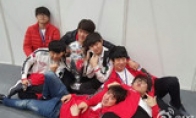 Open the Chinese market?Korean League of Legends team SKT official Weibo online