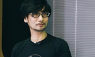 Koshima Hoshima: Now it's too early to talk about our next game.