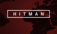 "Killer 6" player commented on the gameplay is good, but there are too many technical problems