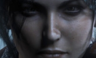 "Tomb Raider: Rise" new patch online PC version has supported DX12