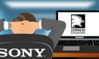 High -profile pick -up: What is the effect of Sony's employees of Lion Head Studio?