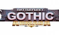 "Gothic Fleet: Amada" Beta free installation unlike encrypted version