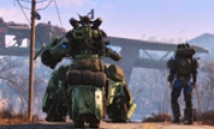 Why don't "Radiation" make a movie?B agency: I'm afraid it is not good to shoot in the game