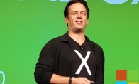 What reason does PC player buy Xbox?Xbox Supervisor: Unexpectedly