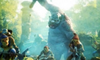 Analyst: Microsoft's closure of Lion Head Studio is a reasonable business decision