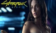 Do other CDPR "Cyberpunk 2077" first will not appear this year E3