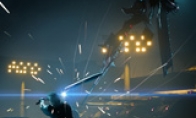 It is said that "Final Fantasy 15" is still half a year after the listing on September 30